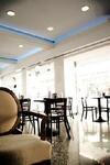 Stay Hotel Faro Centro