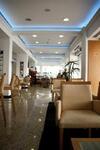 Stay Hotel Faro Centro