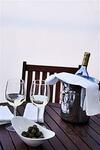 Stay Hotel Faro Centro