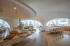 Vilamoura Beach Hotel