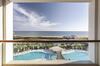 Vilamoura Beach Hotel