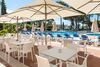 Hotel Pinhal Da Marina