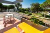 Hotel Pinhal Da Marina