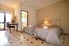 Rio Apartments