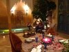 Hotel Riad Armelle