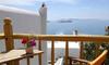 Apartamentos Mykonos View By Semeli