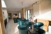 San Andrea Hotel