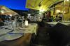 San Andrea Hotel