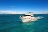 Hotel Le Blanc Spa Resort All Inclusive Adults Only