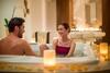 Hotel Le Blanc Spa Resort All Inclusive Adults Only