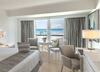 Hotel Le Blanc Spa Resort All Inclusive Adults Only