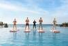 Hotel Le Blanc Spa Resort All Inclusive Adults Only