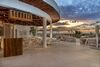 Hotel Le Blanc Spa Resort All Inclusive Adults Only