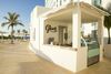 Hotel Le Blanc Spa Resort All Inclusive Adults Only