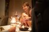 Hotel Le Blanc Spa Resort All Inclusive Adults Only