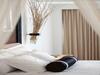 Hotel Le Blanc Spa Resort All Inclusive Adults Only