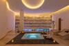 Hotel Le Blanc Spa Resort All Inclusive Adults Only