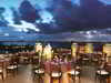 Hotel Le Blanc Spa Resort All Inclusive Adults Only