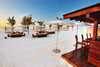Hotel Le Blanc Spa Resort All Inclusive Adults Only