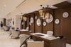 Hotel Le Blanc Spa Resort All Inclusive Adults Only