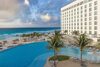 Hotel Le Blanc Spa Resort All Inclusive Adults Only