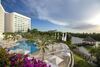 Hotel Le Blanc Spa Resort All Inclusive Adults Only