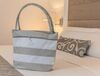 Hotel Le Blanc Spa Resort All Inclusive Adults Only