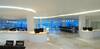 Hotel Le Blanc Spa Resort All Inclusive Adults Only
