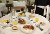 Best Western Ilisia Hotel