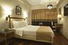 Best Western Ilisia Hotel