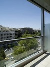 Best Western Ilisia Hotel