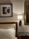 Best Western Ilisia Hotel