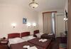 Hotel Cecil