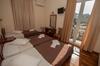 Hotel Cecil