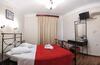 Hotel Cecil