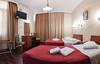 Hotel Cecil