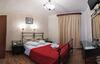 Hotel Cecil
