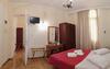 Hotel Cecil
