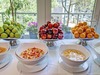 Hotel Polis Grand