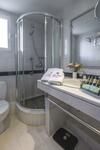 Hotel Polis Grand