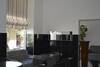 Apollonio Hotel