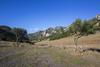 Agroturismo Agriturismo Sa Rocca