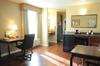 Hotel Best Western Plus John Jay Inn & Suites