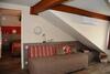 Aparthotel R�sidence Les Baladines