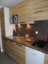 Aparthotel R�sidence Les Baladines
