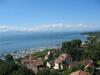 Aparthotel R�sidence Les Baladines