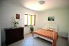 Bed & Breakfast L' Arancio In Fiore