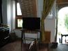 Apartamento Agriturismo Villalba