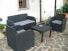 Apartamento Agriturismo Villalba