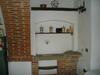Apartamento Agriturismo Villalba